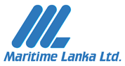 Maritime Lanka